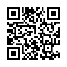 QR Code for bitcoin:15nuPMaeUE9U2wT4C22EpvQ7U6Ue16ssJS