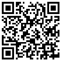QR Code for bitcoin:15nuc2C6BNi7MH1bQAp7HatASHqv5a87VP