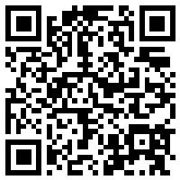 QR Code for bitcoin:15nuoBe7NsbfZVghRtMMUZqBJUA8LUrabL