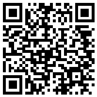 QR Code for bitcoin:15nv6yeDobLuo3dEuDU7cMqeugb768b91D