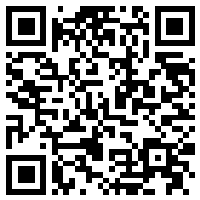 QR Code for bitcoin:15nvDxcFfsbKeyFkXh4Z53kdf5dhsDa1X1