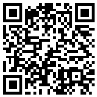 QR Code for bitcoin:15nvfjDWVaHzekfPWnUFG2A2se5nWcd9d2
