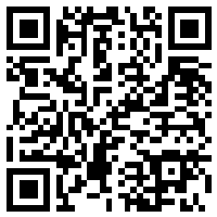 QR Code for bitcoin:15nvhCiFb6u5DoqQBmceZEm7nX16kWLM2a