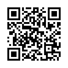 QR Code for bitcoin:15nvyYPyDHtbqE628T8HpqBexRcKQTUHvE