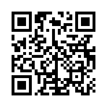 QR Code for bitcoin:15nw7rhqqMJNXwWCSBdTC36c6BLJ11EBNK
