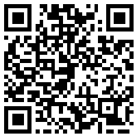 QR Code for bitcoin:15nwGCkA1nRSGeF2XWH9jb2etUB2xA2s5Z