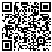QR Code for bitcoin:15nwqWiLRbt1PLfMSC3R29VQCb75cJQ5Lk