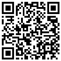 QR Code for bitcoin:15nxiwF8YmwfueCf8io4gniTTwoMHc2VV7