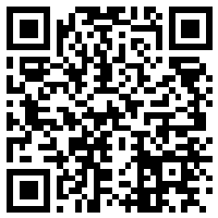 QR Code for bitcoin:15nxj1UH2RcD9aVM2UCy2ARTGWfdsgVLcd
