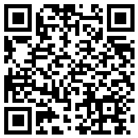 QR Code for bitcoin:15nxjENxrfj2ViDCzbABHMkdnwra6tcMfk