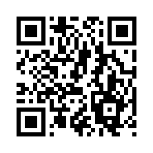 QR Code for bitcoin:15nxyFcKoXCdF7ETNwC2ERjU9NdCaUE9XG