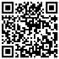 QR Code for bitcoin:15nycRCVHBVQRdjwToLwuvXfP9km8qaxfj