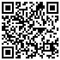 QR Code for bitcoin:15nyeiaG77gW2n799GLzaFPbYUyFPfAD2n