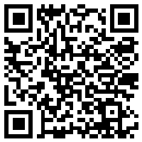 QR Code for bitcoin:15nzBaPMcWoCphpJBoyoPM5Vm9pKYWW72c