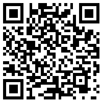 QR Code for bitcoin:15nzTa8NWc8xREZECNDGeDRTWfYRSTpB6m