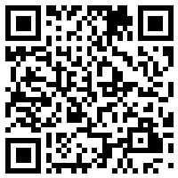 QR Code for bitcoin:15nzzsgnVHHTYFWF9WoqbVw8QaSTKcXp23
