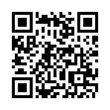 QR Code for bitcoin:15o11Dvr74X9KM1wp3P8dAeaN5U7iBe5Zu