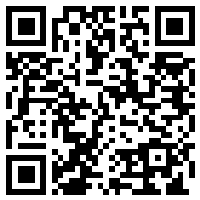 QR Code for bitcoin:15o1ej2cd9aJrTphfyXAJZzqR1V6NtwMkM