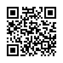 QR Code for bitcoin:15o1msbrYcd71e3bgpR66NYFaNWG6XS7ie