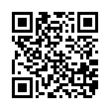 QR Code for bitcoin:15o23eGLXfB6iFyeDVbo2ZXfwjqcPfG4wK