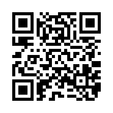 QR Code for bitcoin:15o2FGD61cCF4Nih3hZjDL7a8bu6GFvbG9