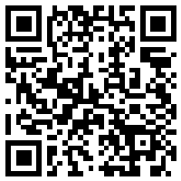 QR Code for bitcoin:15o2GeksvLWMEjDB3pd6nNQfVpvsXQeKhC