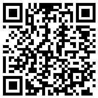 QR Code for bitcoin:15o2P6Mckw3cWVHrtQETbP26txWrdE6ctd