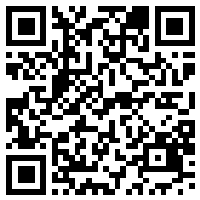 QR Code for bitcoin:15o2PrCahf1fiUdxeA2mzZvHWYozEBPCpU