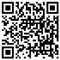 QR Code for bitcoin:15o2SY4qnP49oRfnEToHA3ctFJmYencEBe