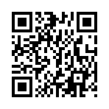 QR Code for bitcoin:15o2a2MfSJM9TK79uCwoASaedKdtvbJWfk