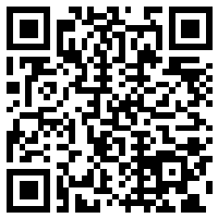 QR Code for bitcoin:15o3HDQc3fh868fD34Fi8RFdeiVQLaw9yn