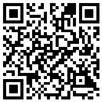 QR Code for bitcoin:15o3Pdw3suSWMX5PUR9emHHbMav8Cpu6PG