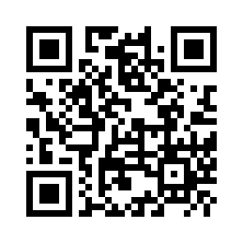 QR Code for bitcoin:15o3cfDT6RtDrxDfUMoPXpxQNxXkYCLLFr