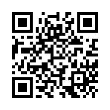 QR Code for bitcoin:15o3mmMcoP16mTgtwbBNRgGAdTYov1ckP6