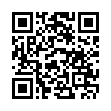 QR Code for bitcoin:15o3pvjdsMD26dMGftHoqXbRSTWuSMNH7b