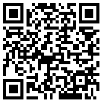 QR Code for bitcoin:15o4ByiXony71CoWE13vKH8qQP3d4goWPy