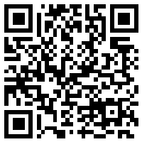 QR Code for bitcoin:15o4LFZnhseKVCdFyfzsMHBGrbM4HzLoiB