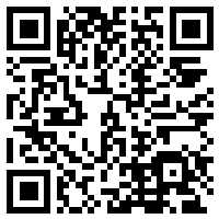 QR Code for bitcoin:15o4pd1mtE4NsXn8fPd9VTpHjLSQfCVYcg