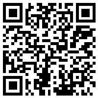 QR Code for bitcoin:15o4wHeQVXyDsmpUD8doLBYytx7MorvTPN