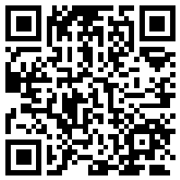 QR Code for bitcoin:15o4zdnbESTjCyb9bgUTDQrxCRRWTBmV7b