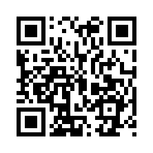 QR Code for bitcoin:15o5GCzxt5qMkmJuC62PdSAMgRyHkY4UNr