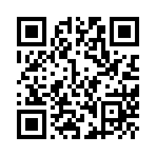 QR Code for bitcoin:15o5GaWhjsxqtVm7pK63C3xFhbf5AzMz2M