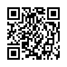 QR Code for bitcoin:15o5JedVH8Ru1zMUbvebW2fq4L33za532u