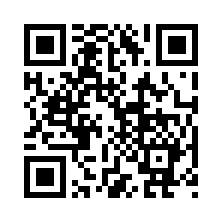 QR Code for bitcoin:15o5KGUBdcgrhC5dbxUPoVSTN5JSUMqVwL