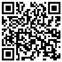 QR Code for bitcoin:15o5Un6bELohBhtnF8c6jXpRTRYsrMMjdk