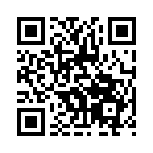 QR Code for bitcoin:15o5XCsRFZtU3rMEye9q4PLgPBgmcFQCyi