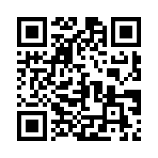 QR Code for bitcoin:15o5qifGV314172vPsFsYJuV2tDPfZcCuZ