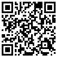 QR Code for bitcoin:15o6DMmhhdfxde5nMRqQLpNXZ4ebdyF29M