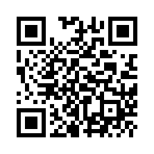 QR Code for bitcoin:15o6brk2i6tupeFuUAXM5gGkZjD7JxhuS8