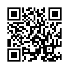 QR Code for bitcoin:15o6bs8wyubRdqY2mYBmPoCTSMmajesR9t